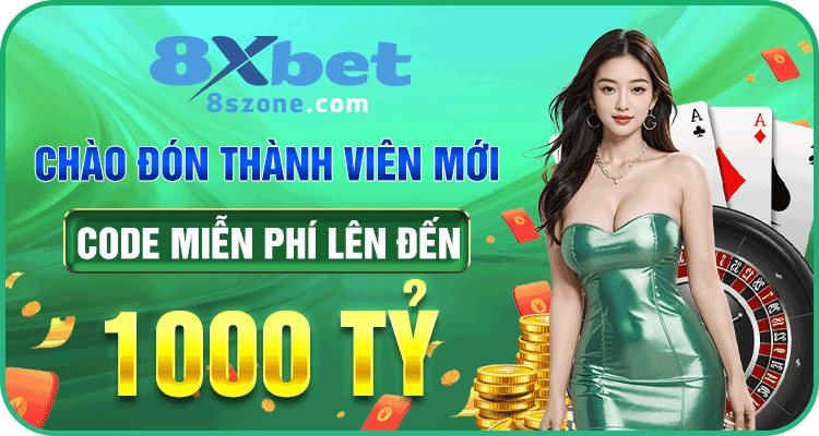 Khuyến mãi 1