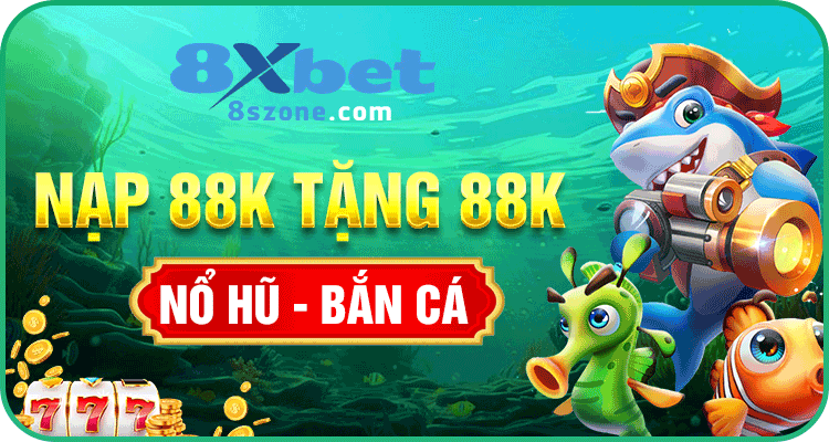 Khuyến mãi 2