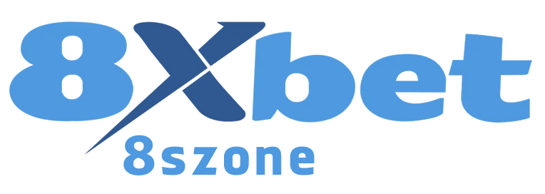 8xbet