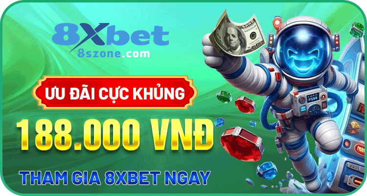 Khuyến mãi 4