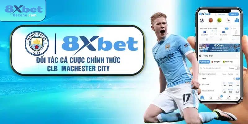 Lưu ý khi sử dụng ứng dụng 8xbet